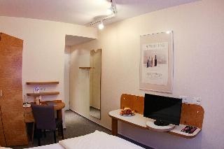 Stadthotel Engel fotoÄŸrafÄ±