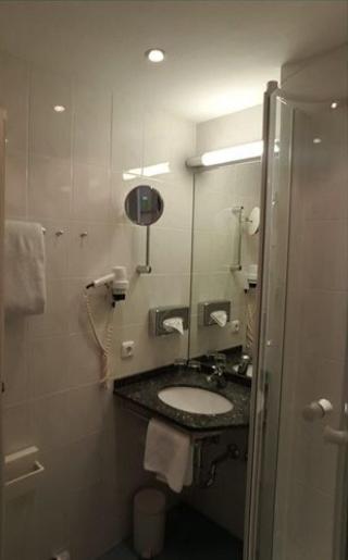 Stadthotel Engel fotoÄŸrafÄ±