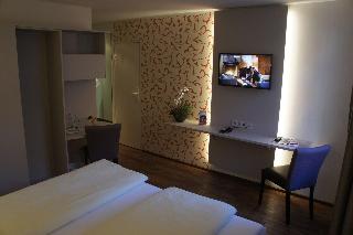 Stadthotel Engel fotoÄŸrafÄ±
