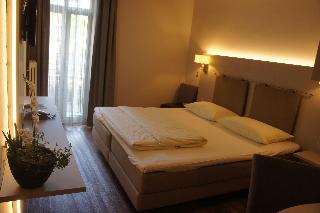 Stadthotel Engel fotoÄŸrafÄ±