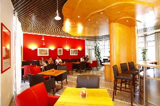 Stadthotel Engel fotoÄŸrafÄ±