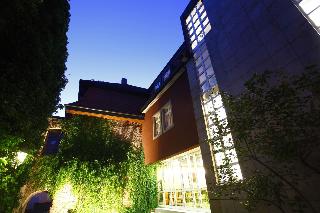 Stadthotel Engel fotoÄŸrafÄ±