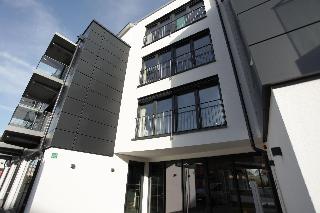 Hotel Aurelia fotoÄŸrafÄ±