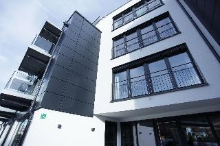Hotel Aurelia fotoÄŸrafÄ±