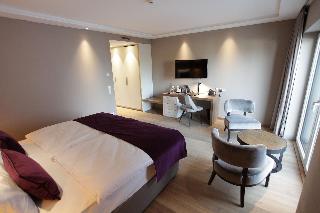 Hotel Aurelia fotoÄŸrafÄ±