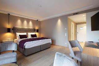 Hotel Aurelia fotoÄŸrafÄ±
