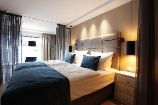 Hotel Aurelia fotoÄŸrafÄ±
