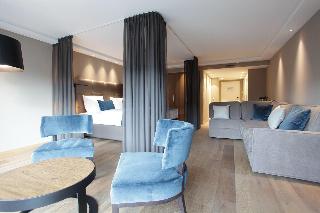 Hotel Aurelia fotoÄŸrafÄ±