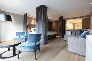 Hotel Aurelia fotoÄŸrafÄ±