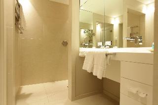 Hotel Aurelia fotoÄŸrafÄ±