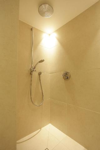 Hotel Aurelia fotoÄŸrafÄ±
