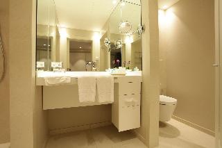 Hotel Aurelia fotoÄŸrafÄ±