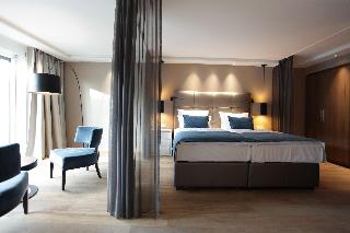 Hotel Aurelia fotoÄŸrafÄ±