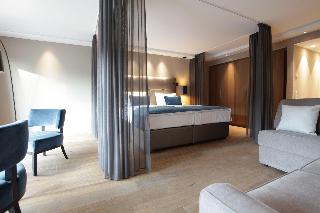 Hotel Aurelia fotoÄŸrafÄ±