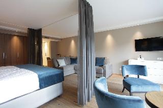 Hotel Aurelia fotoÄŸrafÄ±