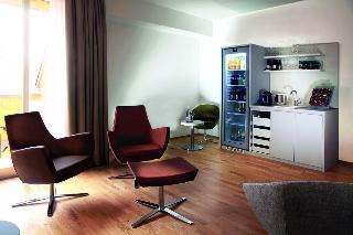 Hotel Adler fotoÄŸrafÄ±