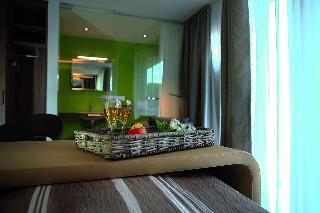 Hotel Adler fotoÄŸrafÄ±