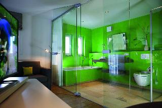 Hotel Adler fotoÄŸrafÄ±