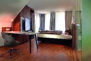 Hotel Adler fotoÄŸrafÄ±