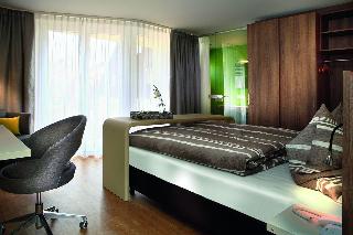 Hotel Adler fotoÄŸrafÄ±