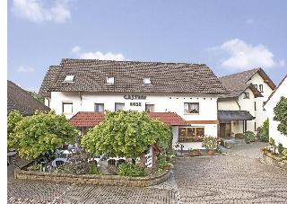 Gasthof Rose fotoÄŸrafÄ±