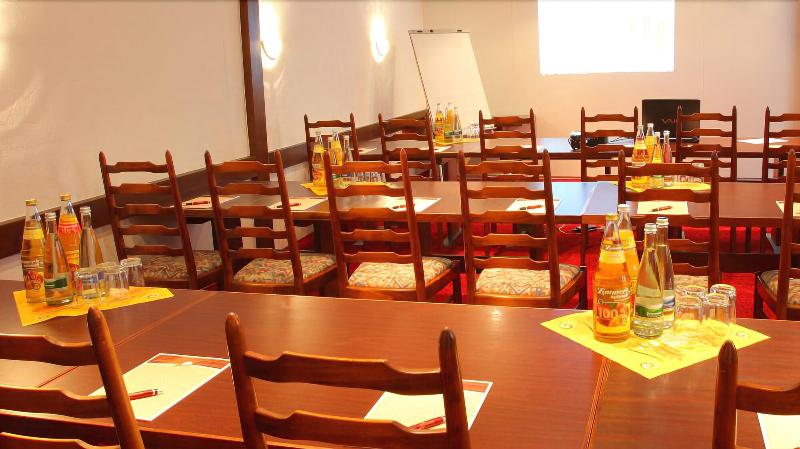 Hotel Landgasthof Schwanen - Aktivite