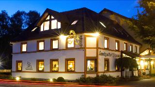 Hotel Landgasthof Schwanen fotoÄŸrafÄ±