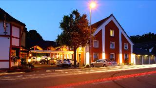 Hotel Landgasthof Schwanen fotoÄŸrafÄ±