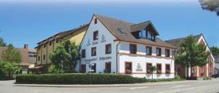 Hotel Landgasthof Schwanen fotoÄŸrafÄ±