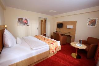 Hotel Landgasthof Schwanen fotoÄŸrafÄ±