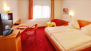 Hotel Landgasthof Schwanen fotoÄŸrafÄ±