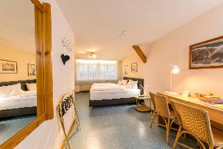 Cityhotel Kempten fotoÄŸrafÄ±