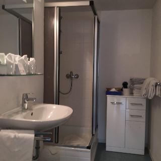 Cityhotel Kempten fotoÄŸrafÄ±