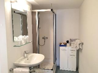 Cityhotel Kempten fotoÄŸrafÄ±