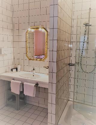 Cityhotel Kempten fotoÄŸrafÄ±