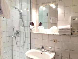 Cityhotel Kempten fotoÄŸrafÄ±