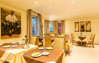 Cityhotel Kempten fotoÄŸrafÄ±