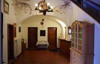 Hotel Landgasthof Köchlin fotoÄŸrafÄ±