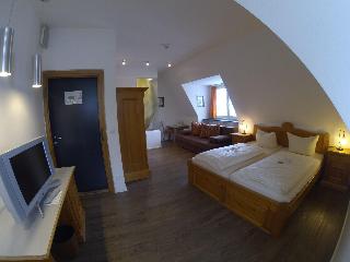 Hotel Landgasthof Köchlin fotoÄŸrafÄ±