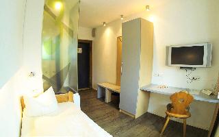 Hotel Landgasthof Köchlin fotoÄŸrafÄ±