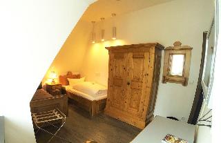 Hotel Landgasthof Köchlin fotoÄŸrafÄ±