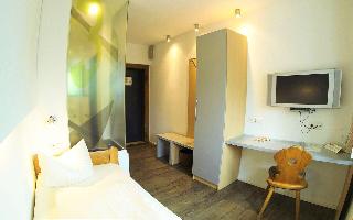 Hotel Landgasthof Köchlin fotoÄŸrafÄ±