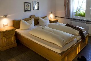 Hotel Landgasthof Köchlin fotoÄŸrafÄ±