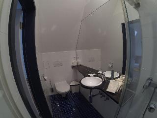 Hotel Landgasthof Köchlin fotoÄŸrafÄ±