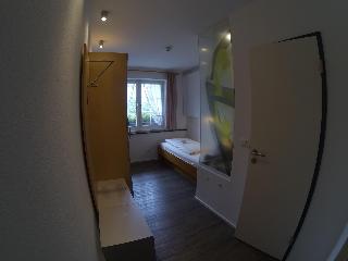 Hotel Landgasthof Köchlin fotoÄŸrafÄ±
