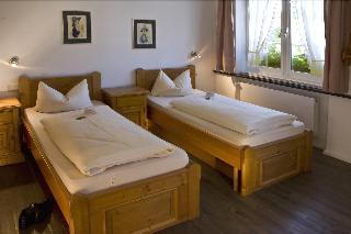 Hotel Landgasthof Köchlin fotoÄŸrafÄ±