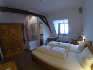 Hotel Landgasthof Köchlin fotoÄŸrafÄ±