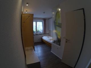 Hotel Landgasthof Köchlin fotoÄŸrafÄ±