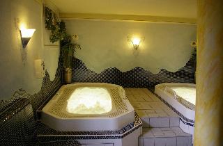 Hotel Adler fotoÄŸrafÄ±