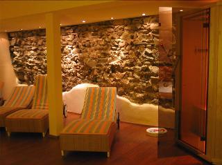 Hotel Adler fotoÄŸrafÄ±